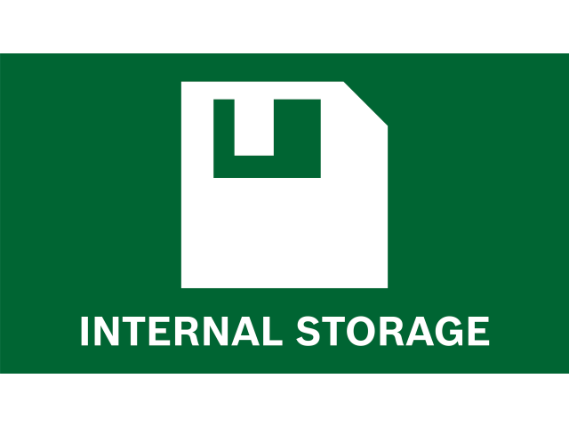 Pregledovalna kamera Bosch UniversalInspect, 0603687001